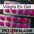 Gel Viagra 10